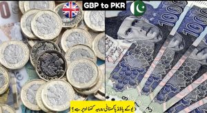 GBP to PKR Today (13 May 2025) – Latest UK…